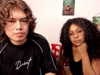 HotHoneyChile — Bongacams stream photo (Jul 2026)