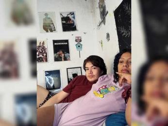 HotHoneyChile — 在 bongacams 直播的网络摄像头模特