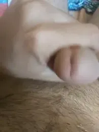 maxxx20202020 — Stripchat stream photo (May 2026)