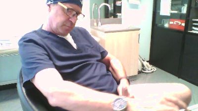 pegasomilano — Cam4 stream photo (May 2026)