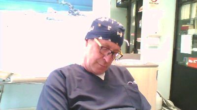 pegasomilano — Cam4 stream photo (Apr 2026)
