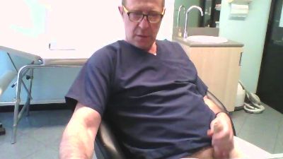 pegasomilano — Cam4 stream photo (Apr 2026)