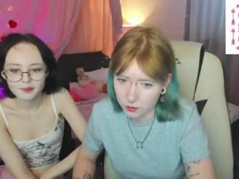 elira_vane — 在 chaturbate 直播的网络摄像头模特