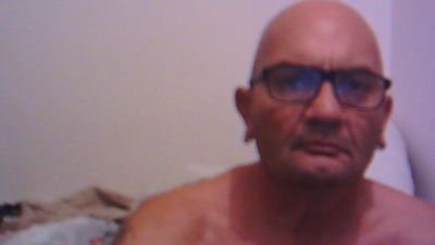 Godoioestop — 在 cam4 直播的网络摄像头模特