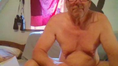 hazienda — Cam4 stream photo (Mar 2026)
