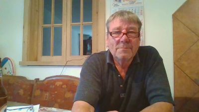 hazienda — Cam4 stream photo (Mar 2026)