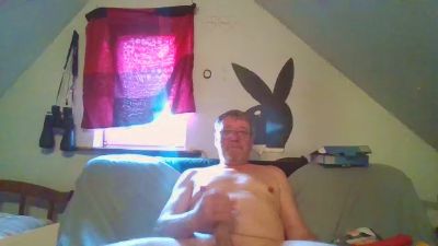 hazienda — Cam4 stream photo (Jun 2026)