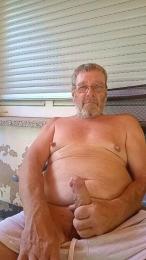 hazienda — Cam4 stream photo (Jun 2026)