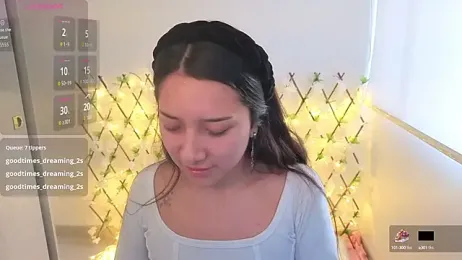 genet_ — stripchat