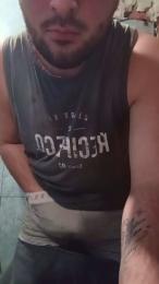 Chelomorochox — Cam4 stream photo (Sep 2026)