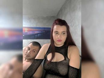 Nicollbaby9 — Bongacams stream photo (Apr 2026)