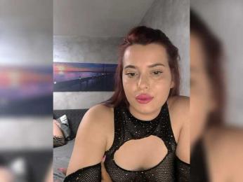 Nicollbaby9 — Bongacams stream photo (Apr 2026)