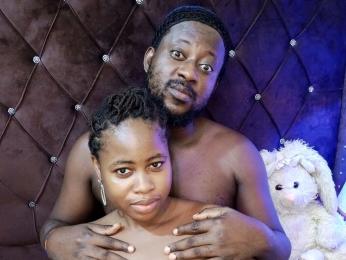 KelvinAndMary — livejasmin