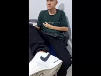 isaac_winter_ — chaturbate