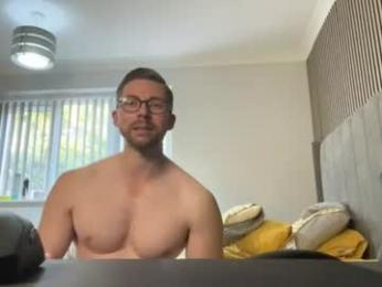 kkezzy — Chaturbate stream photo (Sep 2026)