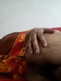 crassyboy — Stripchat stream photo (Jul 2026)
