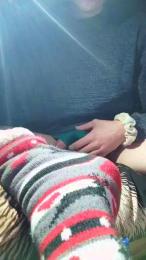 Marrauret — Cam4 stream photo (Nov 2025)