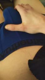 Marrauret — Cam4 stream photo (Mar 2026)