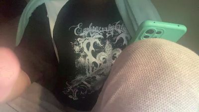 Marrauret — Cam4 stream photo (Mar 2026)