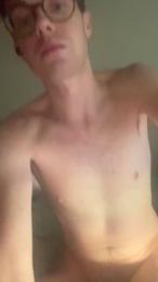 Marrauret — Cam4 profile photo