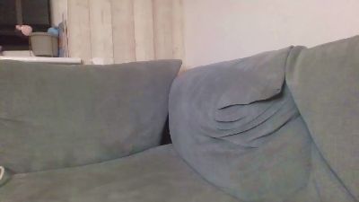 MasterJakeJohns — Cam4 stream photo (Apr 2026)