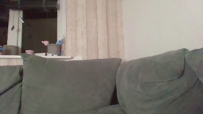 MasterJakeJohns — Cam4 stream photo (Apr 2026)