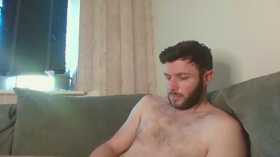 MasterJakeJohns — Cam4 stream photo (Apr 2026)