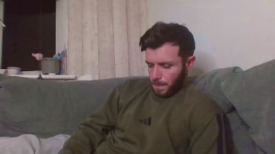 MasterJakeJohns — cam4