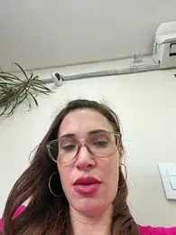 Irresistible37 — Stripchat stream photo (Jul 2026)