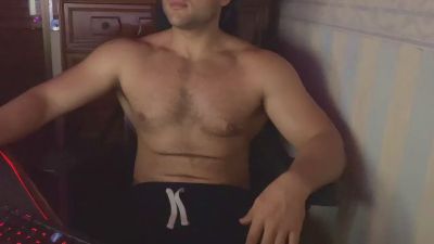 Icaro1998 — Cam4 stream photo (Apr 2026)