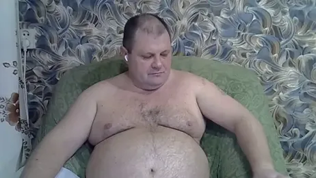 Nilola6 — Stripchat stream photo (Mar 2026)