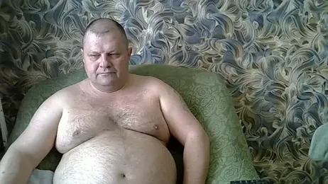 Nilola6 — 在 stripchat 直播的网络摄像头模特