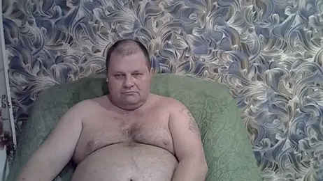 Nilola6 — Stripchat stream photo (Feb 2026)