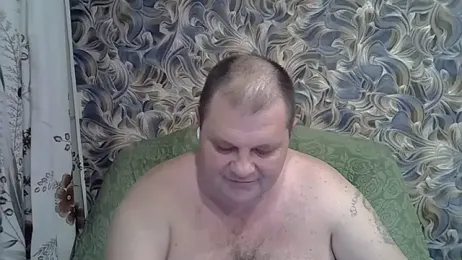 Nilola6 — Stripchat stream photo (Feb 2026)