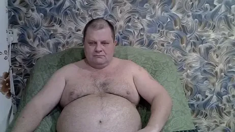 Nilola6 — Stripchat stream photo (Mar 2026)