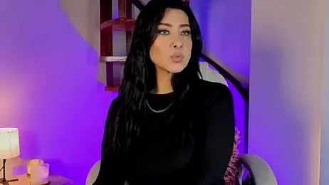 _kelly_hous36 — Stripchat stream photo (Feb 2026)