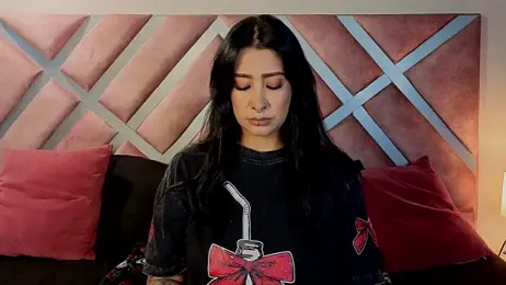 _kelly_hous36 — Stripchat stream photo (Apr 2026)