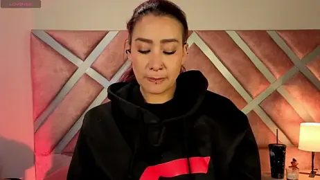 _kelly_hous36 — Stripchat stream photo (Dec 2025)