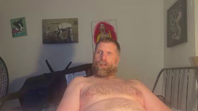 gingerbreadxxx — Cam4 stream photo (Sep 2026)
