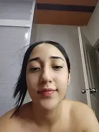 isabellaHill2 — stripchat