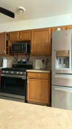 Mb6362680 — Cam4 stream photo (Feb 2026)