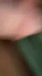 Mb6362680 — Cam4 stream photo (Apr 2026)