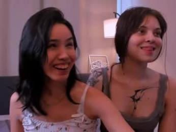 dainalargena — Chaturbate stream photo (Apr 2026)