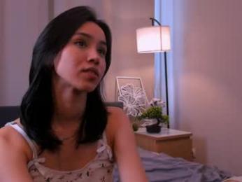 dainalargena — 在 chaturbate 直播的网络摄像头模特