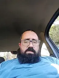 Gordinho_quietinho — stripchat