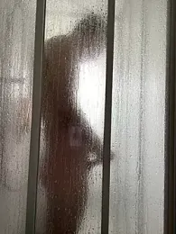 420Boy18cm — Stripchat stream photo (Aug 2026)