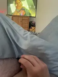 420Boy18cm — Stripchat stream photo (Sep 2026)