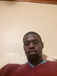 Wuu2now — Stripchat stream photo (May 2026)