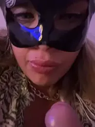 hexaxex — Stripchat stream photo (Jan 2026)