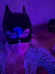 hexaxex — stripchat